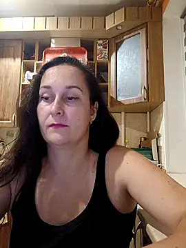 Snapshot of Amandda_ chatting on September 9, 6:41 pm Amandda online show from September 9, 6:41 pm