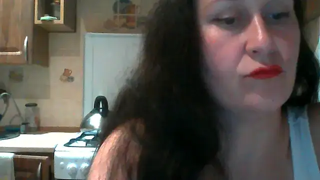 Snapshot of Amandda_ chatting on September 21, 6:39 pm Amandda online show from September 21, 6:39 pm