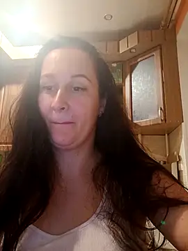 Snapshot of Amandda_ chatting on September 30, 6:46 pm Amandda online show from September 30, 6:46 pm