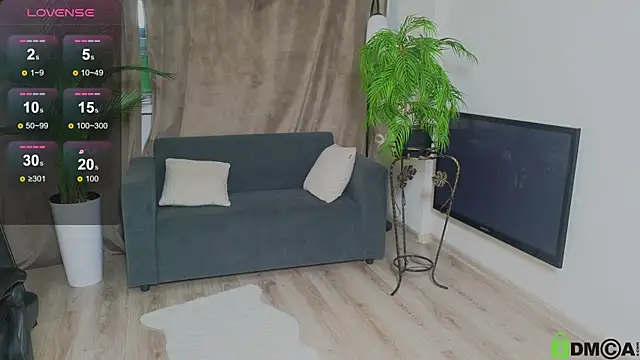Snapshot of Relax_Time_ chatting on September 18, 4:05 pm Relax Time online show from September 18, 4:05 pm