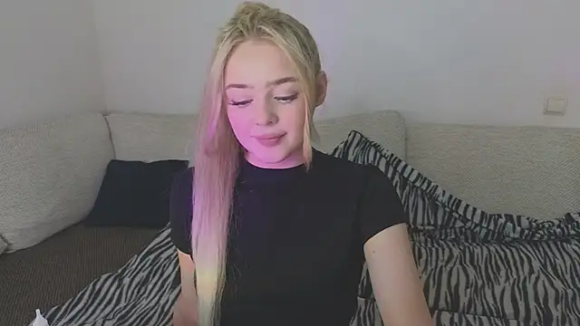 Relax Time  online show from March 19, 3:38 pm