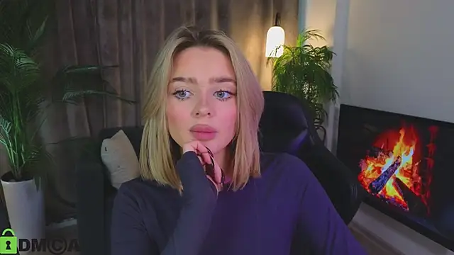 Relax Time  online show from October 24, 12:01 pm