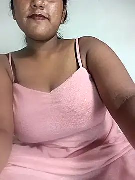 Snapshot of Cute_mikii chatting on September 27, 7:43 pm Cute mikii online show from September 27, 7:43 pm