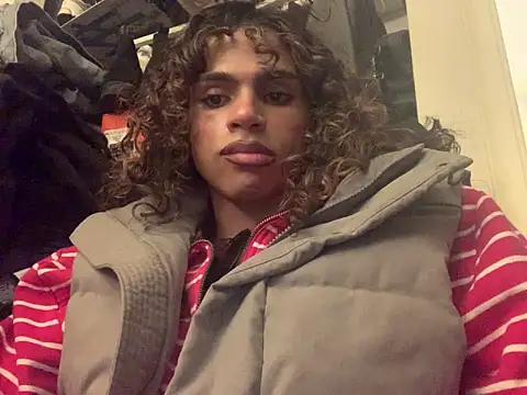 Stxllastrokes online show from March 3, 1:55 am