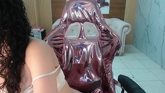 jass thompson s online show from September 20, 1:20 pm