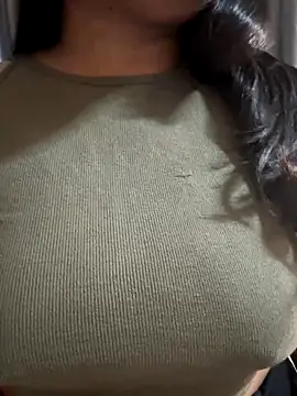 Maggi-is-back online show from September 24, 12:59 pm