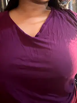 Maggi-is-back online show from October 17, 5:54 am