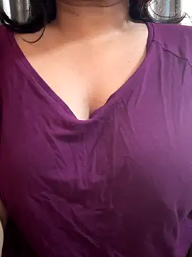 Maggi-is-back online show from November 20, 10:49 am