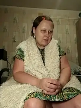 Tupo070481 online show from January 16, 3:02 am