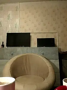 Tupo070481 online show from October 29, 8:44 pm