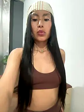 Snapshot of vanesa51 chatting on September 25, 3:38 am vanesa51 online show from September 25, 3:38 am