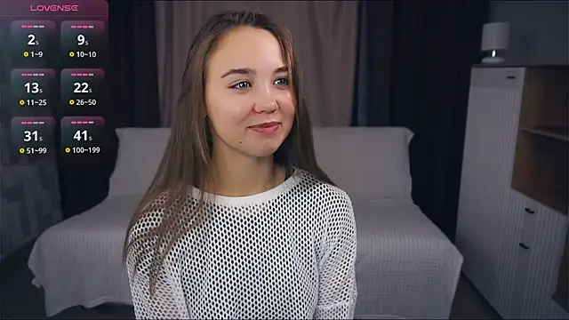 KayleenCurtis online show from September 19, 5:28 am