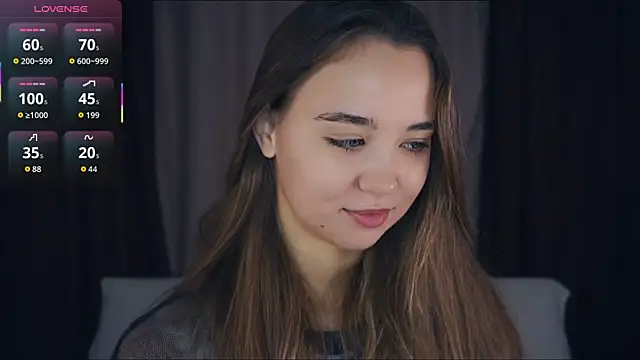 KayleenCurtis online show from October 29, 5:12 am