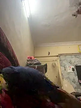 crazy111girl online show from September 18, 11:53 am