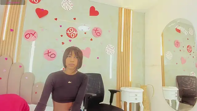 belkilima online show from February 28, 5:45 pm