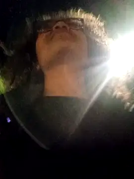 BiiancaEstradaa online show from September 29, 12:49 am