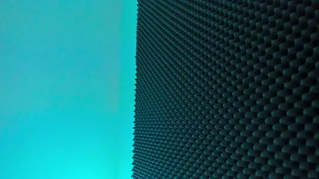 Ellope  online show from October 23, 11:11 pm