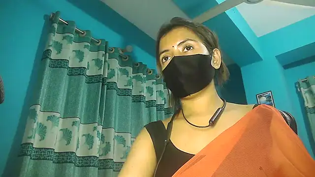 meghbalikargolponoy09 online show from December 16, 8:26 pm