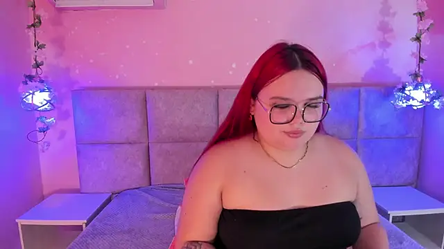 Lushi Love online show from May 29, 3:04 am