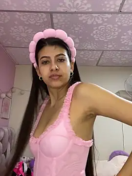 Lenapink19 online show from November 9, 3:08 pm