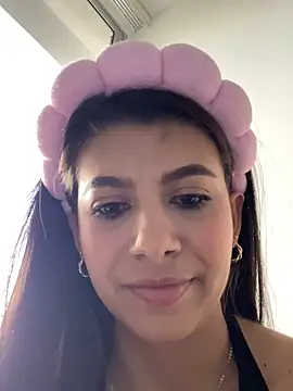 Lenapink19 online show from October 12, 9:39 pm