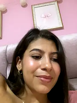 Lenapink19 online show from September 28, 3:57 am