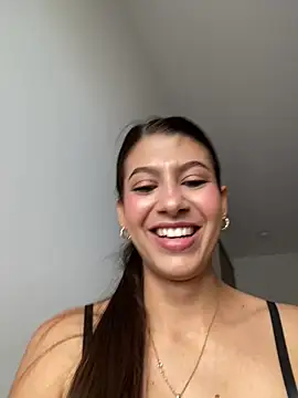 Lenapink19 online show from October 17, 10:13 pm