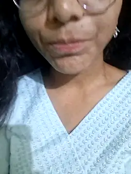 Telugu   Sexygirl   Naidu online show from July 5, 3:50 pm