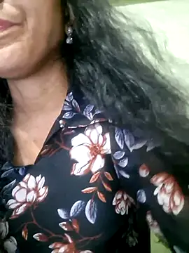 Telugu   Sexygirl   Naidu online show from July 7, 6:05 am
