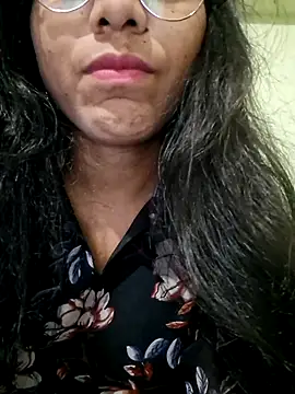 Telugu   Sexygirl   Naidu online show from July 7, 9:13 am