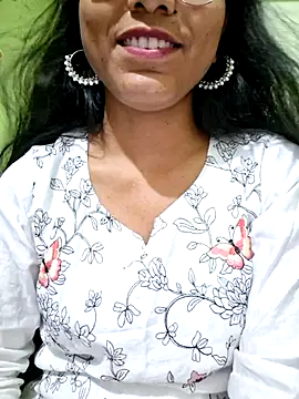 Telugu   Sexygirl   Naidu online show from April 6, 5:19 am