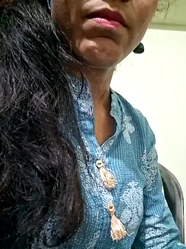 Telugu   Sexygirl   Naidu online show from June 29, 4:52 am