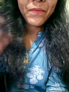 Telugu   Sexygirl   Naidu online show from July 9, 5:10 am