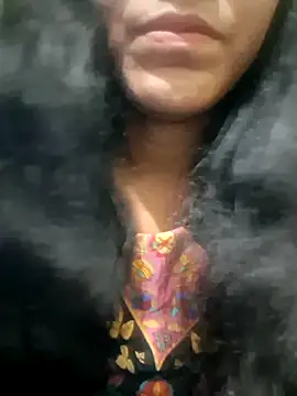 Telugu   Sexygirl   Naidu online show from July 2, 5:57 am