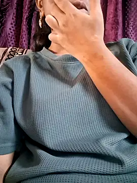 Telugu   Sexygirl   Naidu online show from June 26, 4:36 am