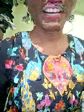 Telugu   Sexygirl   Naidu online show from June 24, 4:33 am