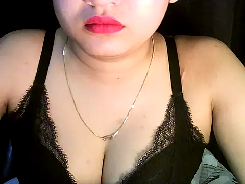 strip vani online show from March 6, 5:13 am