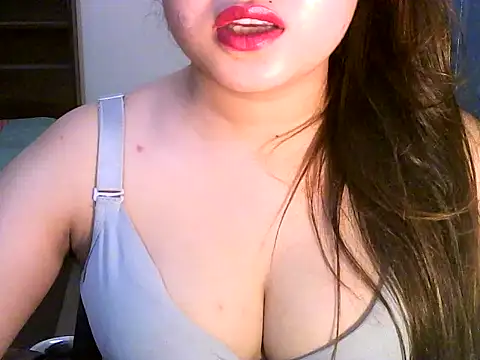 strip vani online show from June 29, 5:14 am