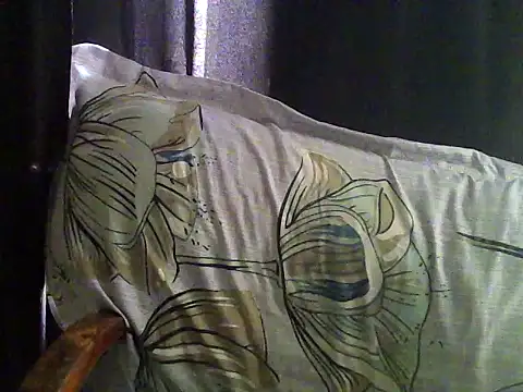 strip vani online show from January 19, 5:47 am