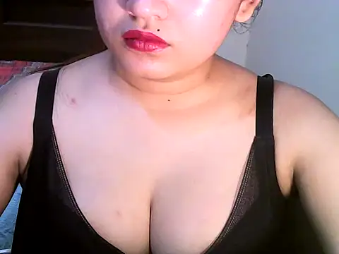 strip vani online show from June 28, 4:52 am