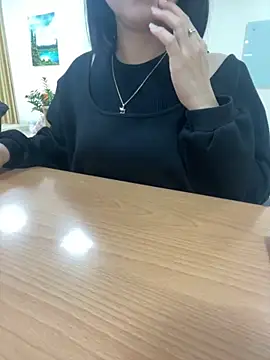 -NhaKy22 online show from December 4, 9:00 am