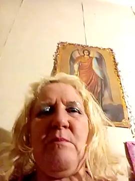 LoveCupid5451 online show from November 27, 5:38 pm