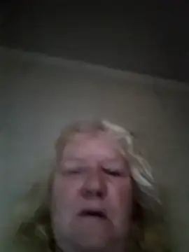 LoveCupid5451 online show from December 5, 10:49 am