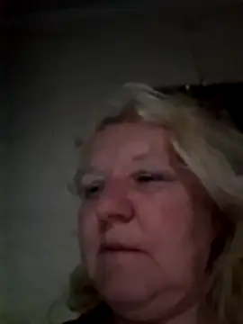 LoveCupid5451 online show from December 2, 9:33 am