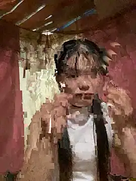 PhanHaa online show from September 17, 11:58 pm