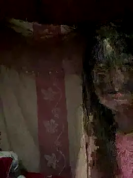 PhanHaa online show from September 11, 1:33 pm