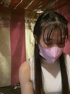 PhanHaa online show from September 13, 1:41 pm