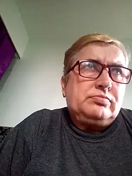 Snapshot of Sonya51561 chatting on September 10, 3:56 pm Sonya51561 online show from September 10, 3:56 pm