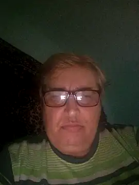 Snapshot of Sonya51561 chatting on September 19, 5:23 pm Sonya51561 online show from September 19, 5:23 pm