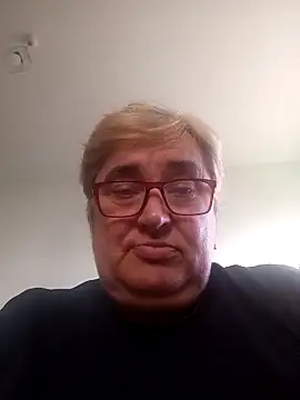 Snapshot of Sonya51561 chatting on October 5, 2:22 pm Sonya51561 online show from October 5, 2:22 pm